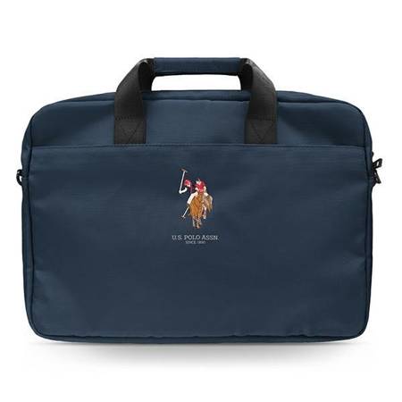 Torba U.S Polo Assn. Computer Bag Do Laptopa 15/16