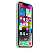 Apple Silicone Case - Etui Z Magsafe Do iPhone 14