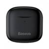 Baseus E3 Tws Wireless Earphone Black