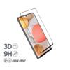 Crong 3D Armour Glass - Szkło Do Galaxy A42 5G
