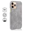 Crong Essential Cover - Etui Do iPhone 11 Pro