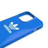 Etui Adidas Originals Snapcase Do iPhone 13 Pro