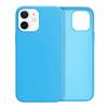 Etui Crong Color Cover Blue Do iPhone 12 Mini
