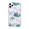 Etui Crong Flower Case Cover Do iPhone 11 Pro