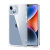 Etui ESR Ice Shield Case Do iPhone 14 Plus Clear