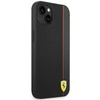 Etui Ferrari On Track Stripe Do iPhone 14 Plus