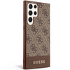 Etui Guess Stripe Collection Do Galaxy S23 Ultra