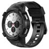 Etui + Pasek Spigen Rugged Do Galaxy Watch 4 42 Mm
