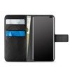 Etui Puro Booklet Wallet Case Do Galaxy S10 Plus