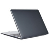 Etui Puro Clip On Do Macbook Pro 13 M1 2021-2022