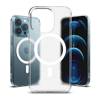 Etui Ringke Fusion Magnetic Do iPhone 13 Pro