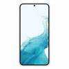 Etui Samsung Frame Cover - Galaxy S22 (Biały)
