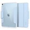 Etui Spigen Ultra Hybrid Pro Do iPad Air 4 / Air 5