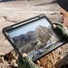 Etui Supcase Unicorn Beetle Pro Do iPad 10.9 2022
