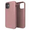 Etui Superdry Snap Do iPhone 12 Mini Compostab Le Case, Pink