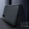 Etui Tech-Protect Powercase 4800Mah Galaxy S21 Ultra Black