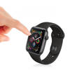 Folia Ochronna Spigen Flex Do Apple Watch 40/41Mm