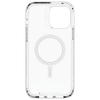 GEAR4 Crystal Palace Snap Magsafe - Obudowa Ochronna Do iPhone 13 Pro Max