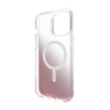 GEAR4 Milan Snap - Obudowa Ochronna Do iPhone 13 Pro Max Kompatybilna Z Magsafe (Rose)