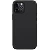 Nillkin Flex Pure Pro Magnetic - Etui Apple iPhone 12 / 12 Pro (Black)