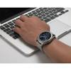 Pasek Stainless Do Galaxy Watch 3 45Mm