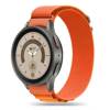 Pasek Tech-Protect Nylon Pro Do Galaxy Watch 4 / 5 / 5 Pro / 6