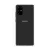 Puro 0.3 Nude - Etui Do Samsung Galaxy S20+ Plus