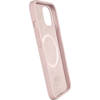 Puro Icon Mag - Etui iPhone 13 Magsafe (Różowy)