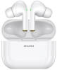 Słuchawki Bezprzewodowe Awei T29, Bluetooth, Biały