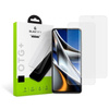 Szkło Hartowane Glastify Otg+ 1-Pack Xiaomi Poco X4 Pro 5G Clear