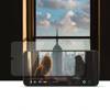 Szkło Hartowane Hofi Glass Pro+ Galaxy A33 5G