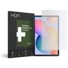 Szkło Hartowane Hofi Glass Pro+ Galaxy Tab S6 Lite 10.4 2020-2024