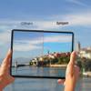 Szkło Hartowane Spigen Do iPad Air 4 / 5 / Pro 11