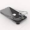 Tech-Protect Flexair Hybrid iPhone 13 Clear